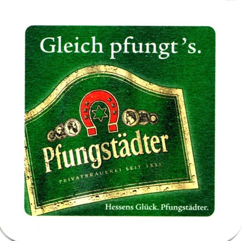 pfungstadt da-he pfung gleich 5-6a (quad180-oh sticker-rand breiter)